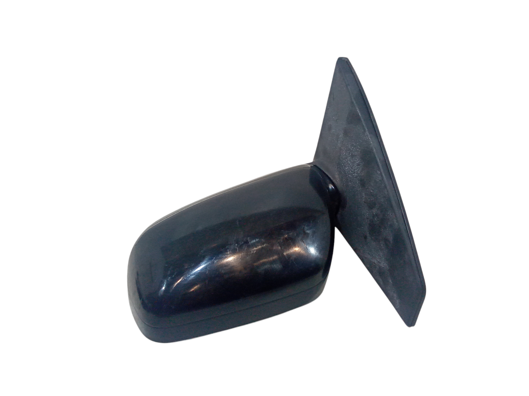 Specchietto Retrovisore Sinistro per Toyota Rav4 4 Serie (2005 - 2009)