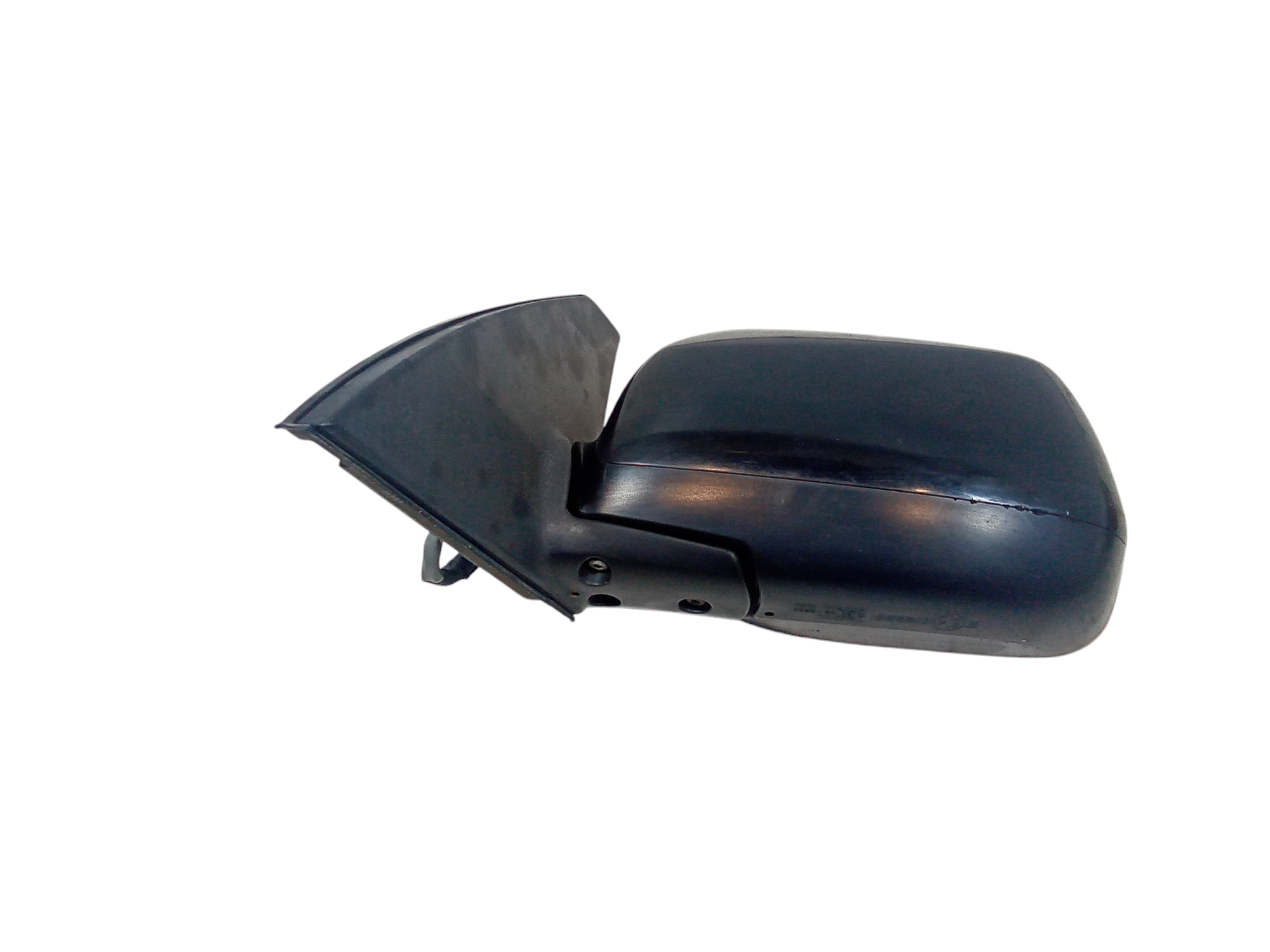 Specchietto Retrovisore Sinistro per Toyota Rav4 4 Serie (2005 - 2009)