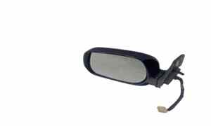 Specchietto Retrovisore Sinistro per Toyota Rav4 4 Serie (2005 - 2009)