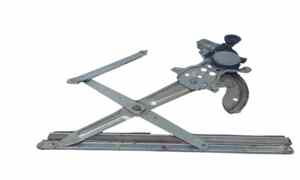 Cremagliera anteriore sinistra Guida per Suzuki Swift 4 Serie (04>10) (2004 - 2010)