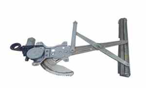 Cremagliera anteriore destra passeggero per Suzuki Swift 4 Serie (04>10) (2004 - 2010)