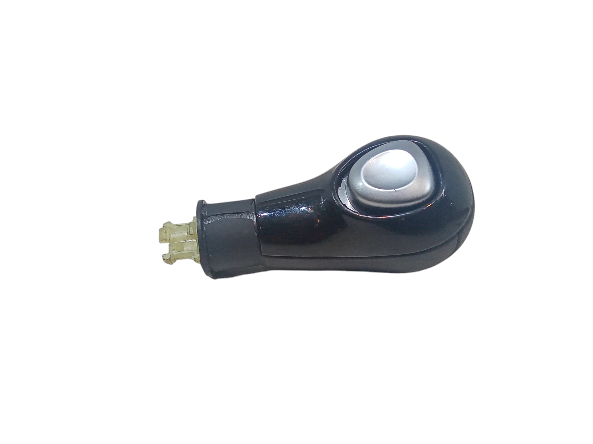 Pomello Cambio per Fiat 500 X Serie (15>) (2015 - In produzione)