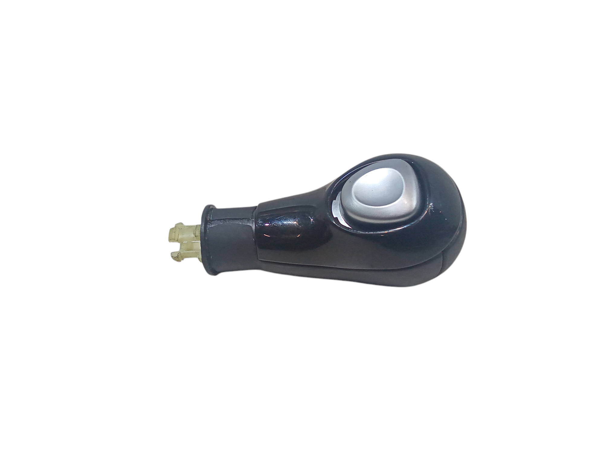 Pomello Cambio per Fiat 500 X Serie (15>) (2015 - In produzione)