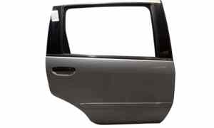 Portiera Posteriore Destra per Lancia Musa 2 Serie (2007 - In produzione)