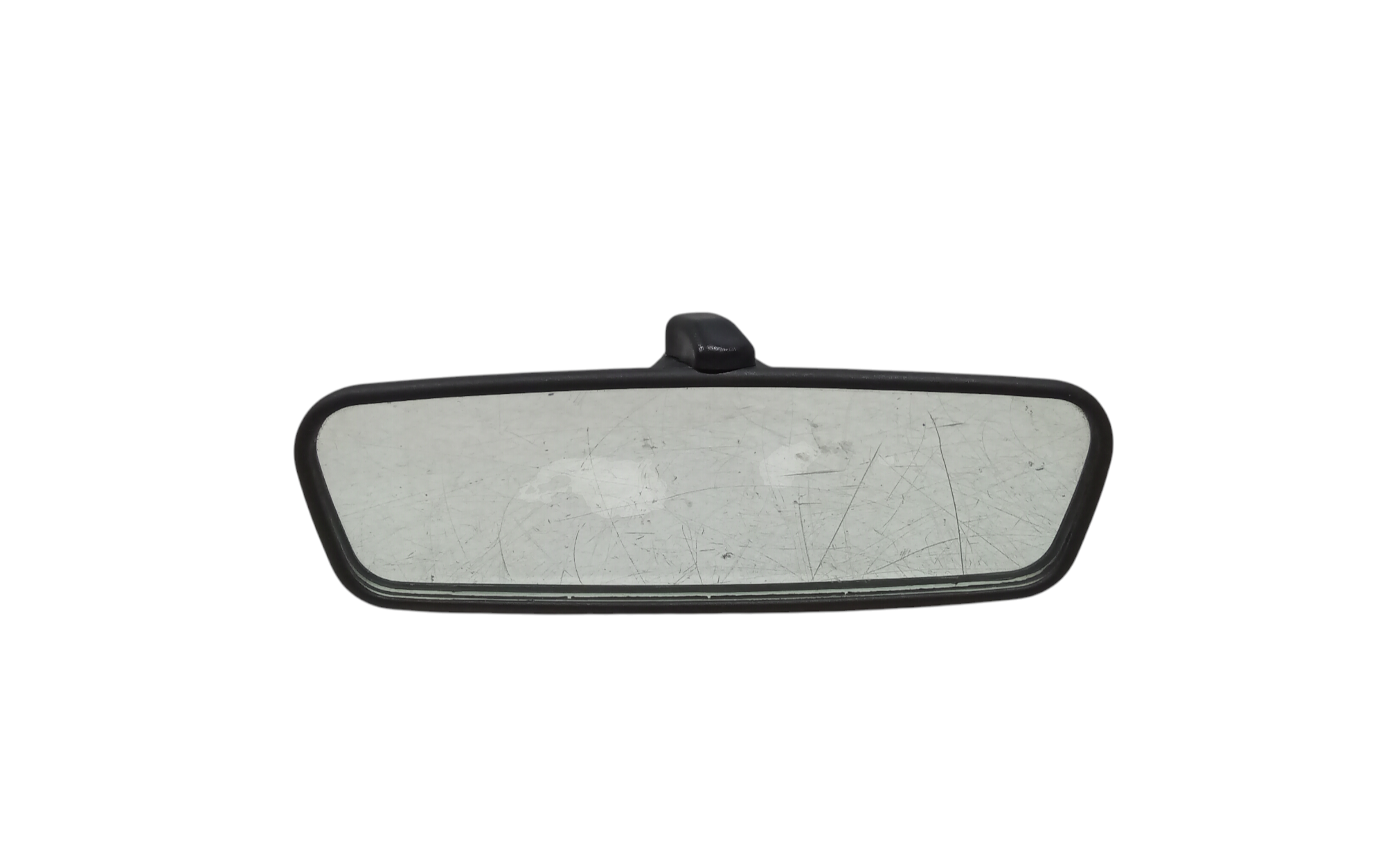Specchietto Retrovisore Interno per Chevrolet Matiz 4 Serie (2007 - 2010)