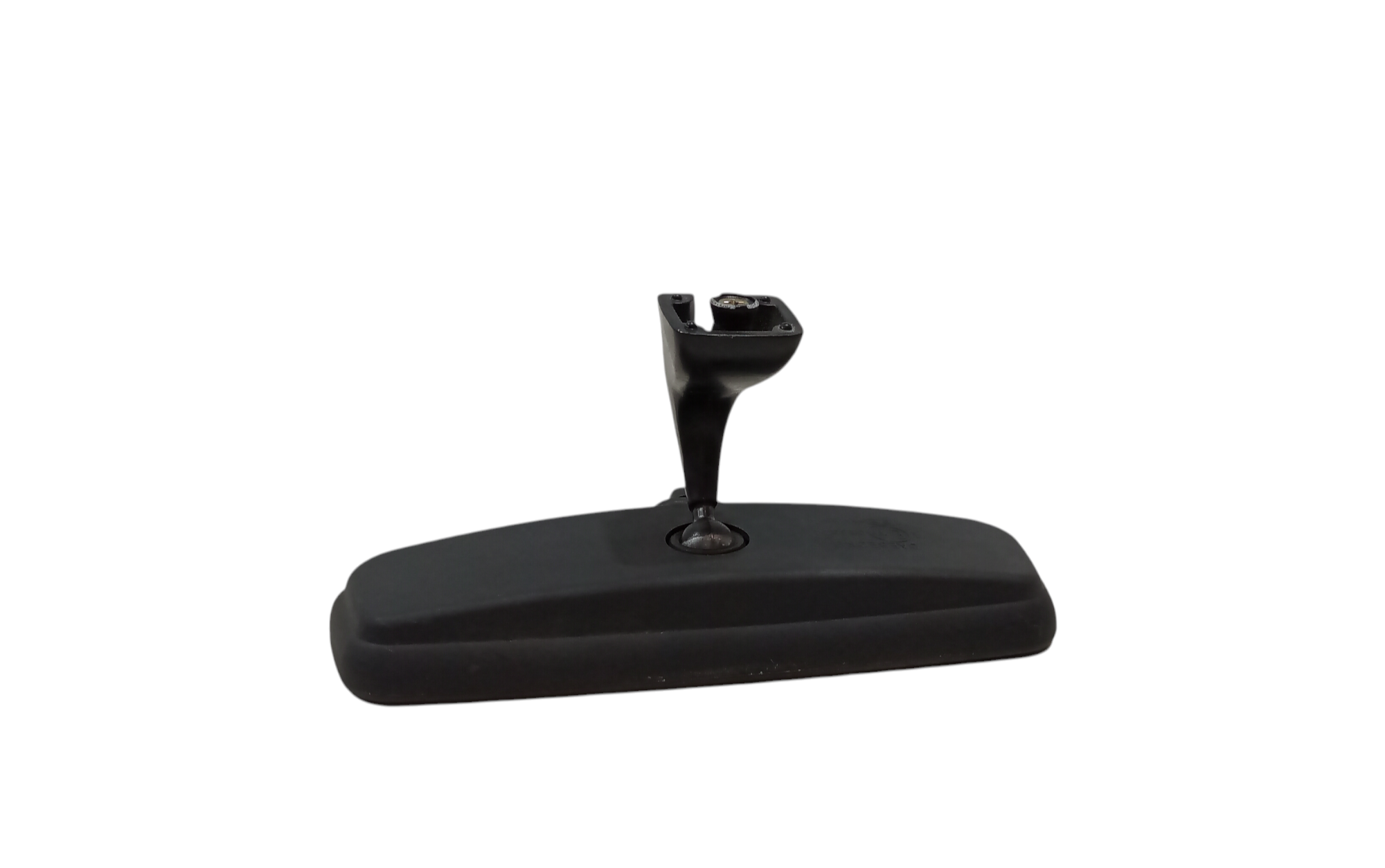 Specchietto Retrovisore Interno per Chevrolet Matiz 4 Serie (2007 - 2010)