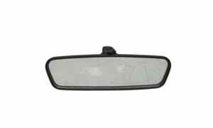 Specchietto Retrovisore Interno per Chevrolet Matiz 4 Serie (2007 - 2010)