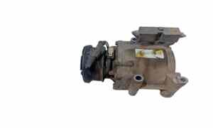 Compressore A/C per Ford Fiesta 6 Serie (2008 - 2017)