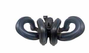 Collettore Aspirazione per Toyota Yaris Serie (99>03) (1999 - 2003)