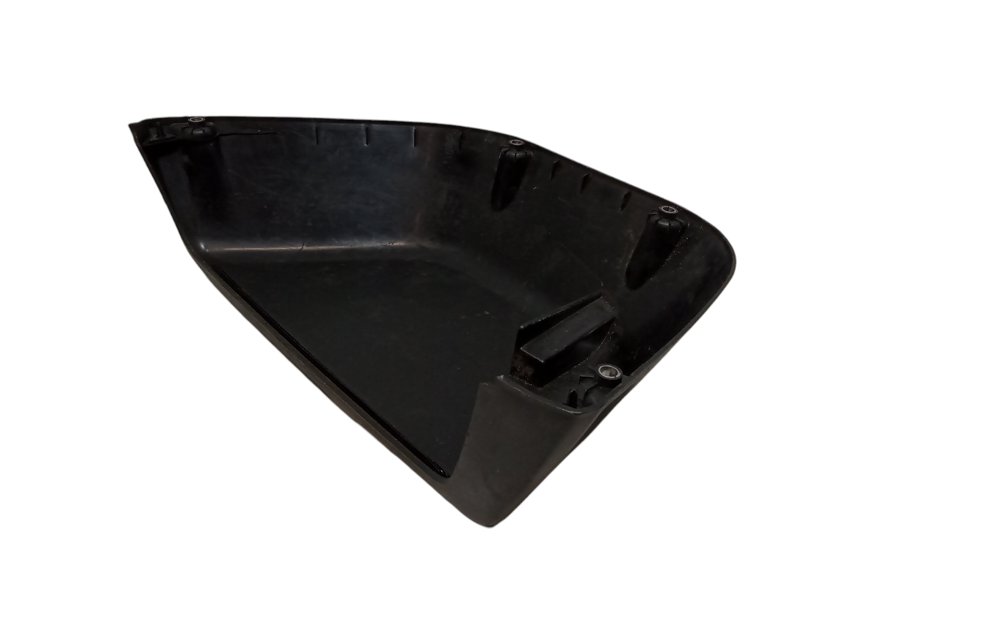 Tasca porta anteriore destra per Fiat Ducato 6 Serie (2017 - In produzione)