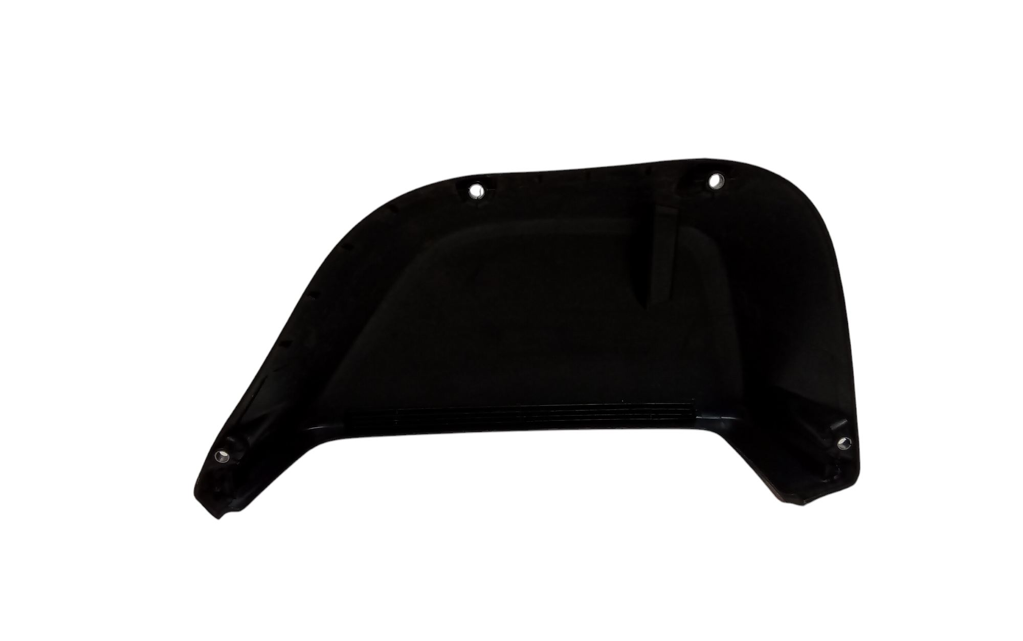 Tasca porta anteriore destra per Fiat Ducato 6 Serie (2017 - In produzione)