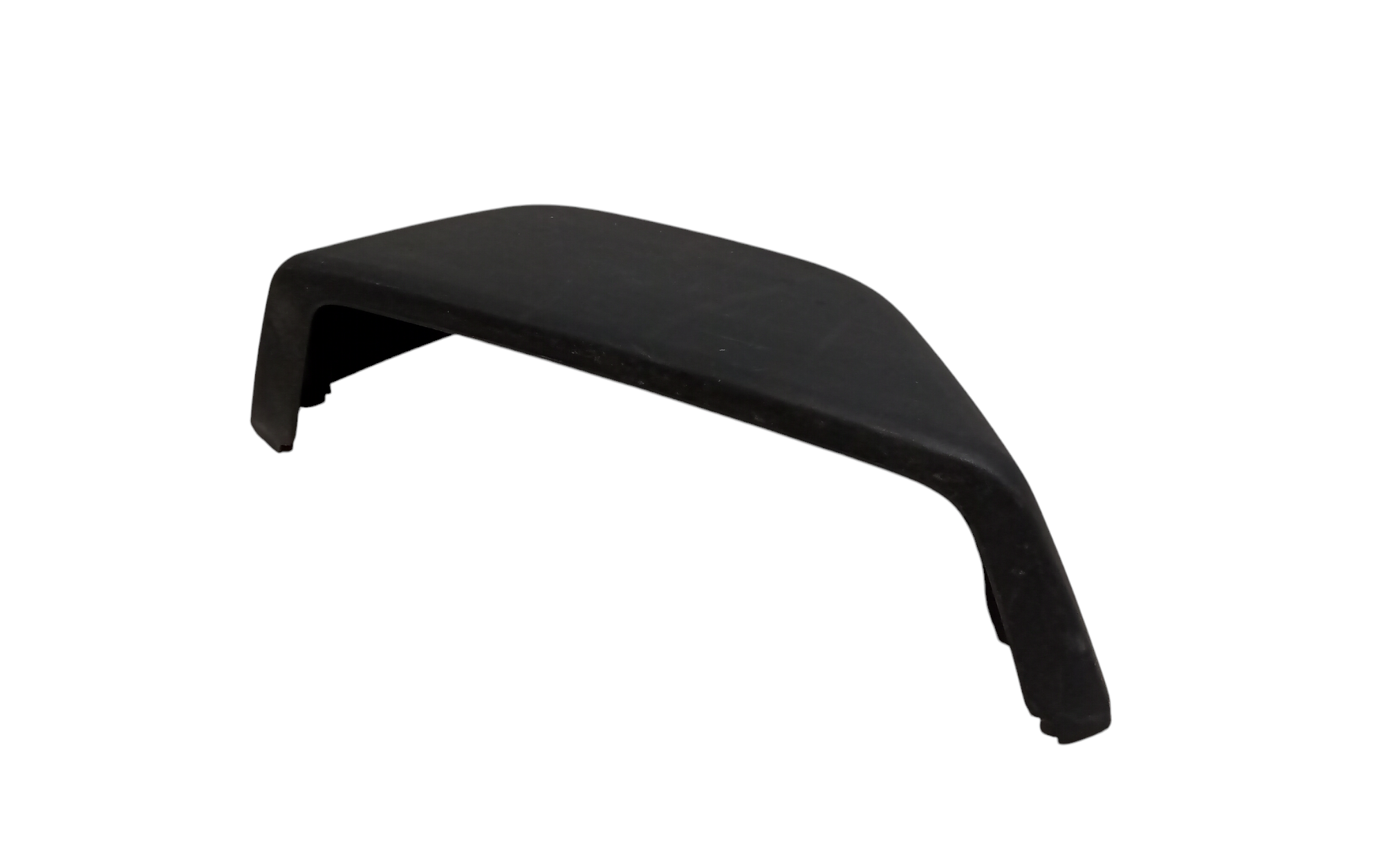 Tasca porta anteriore destra per Fiat Ducato 6 Serie (2017 - In produzione)