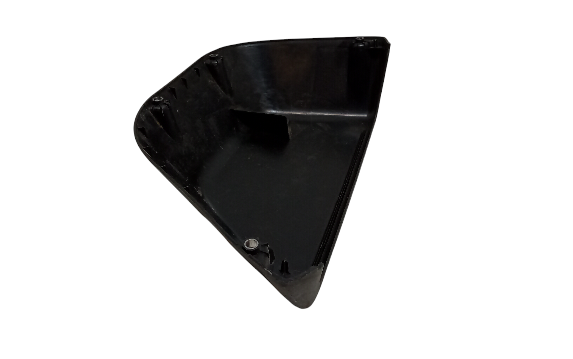 Tasca porta anteriore destra per Fiat Ducato 6 Serie (2017 - In produzione)