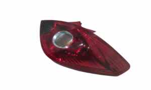 Stop fanale posteriore Destro Passeggero per Opel Corsa D 3p 1 Serie (2006 - In produzione)