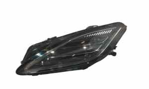 Faro anteriore SX allo Xeno per Jaguar E-pace Serie  (17>) (2017 - In produzione)