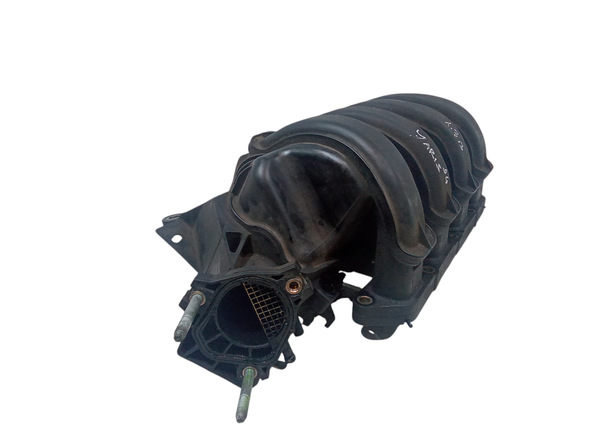 Collettore Aspirazione per Toyota Yaris Verso Serie (03>07) (2003 - 2007)