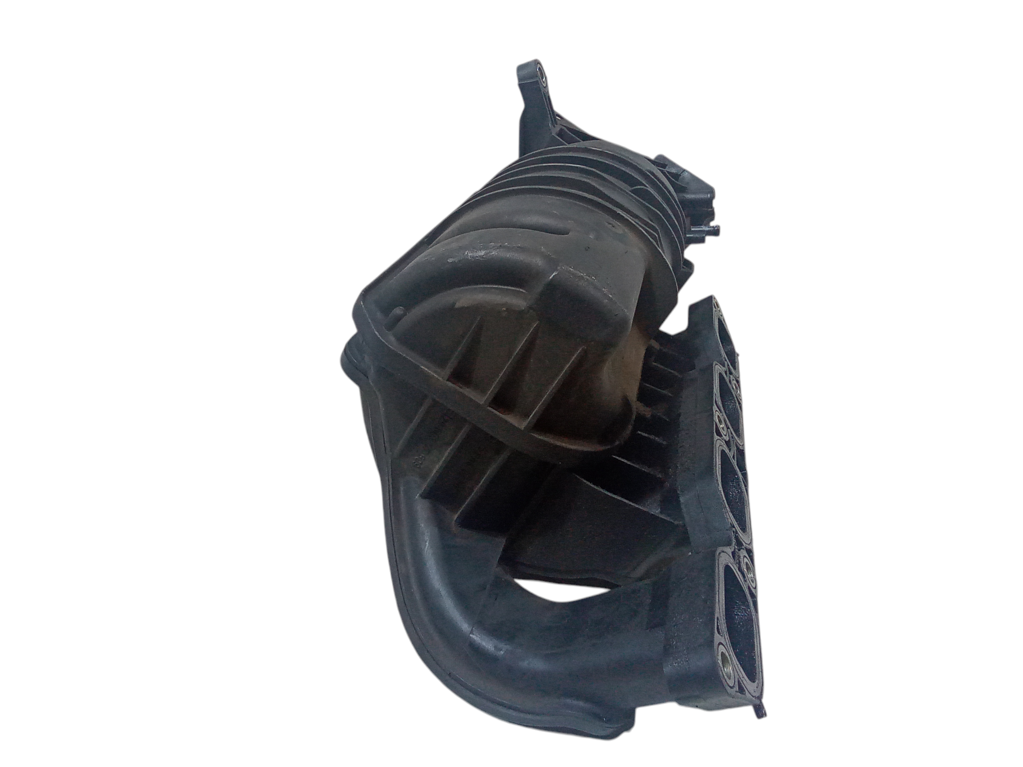 Collettore Aspirazione per Toyota Yaris Verso Serie (03>07) (2003 - 2007)