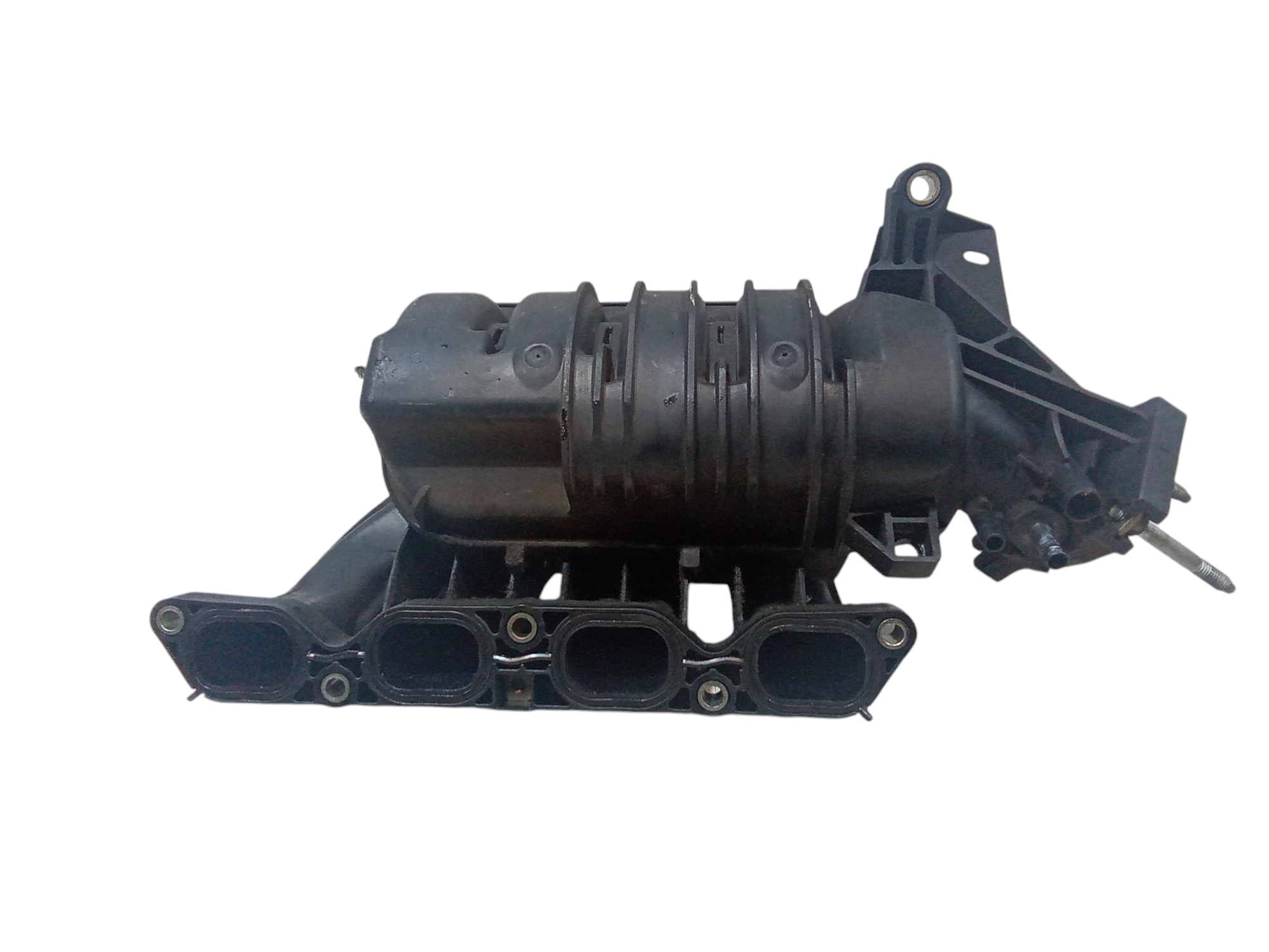 Collettore Aspirazione per Toyota Yaris Verso Serie (03>07) (2003 - 2007)