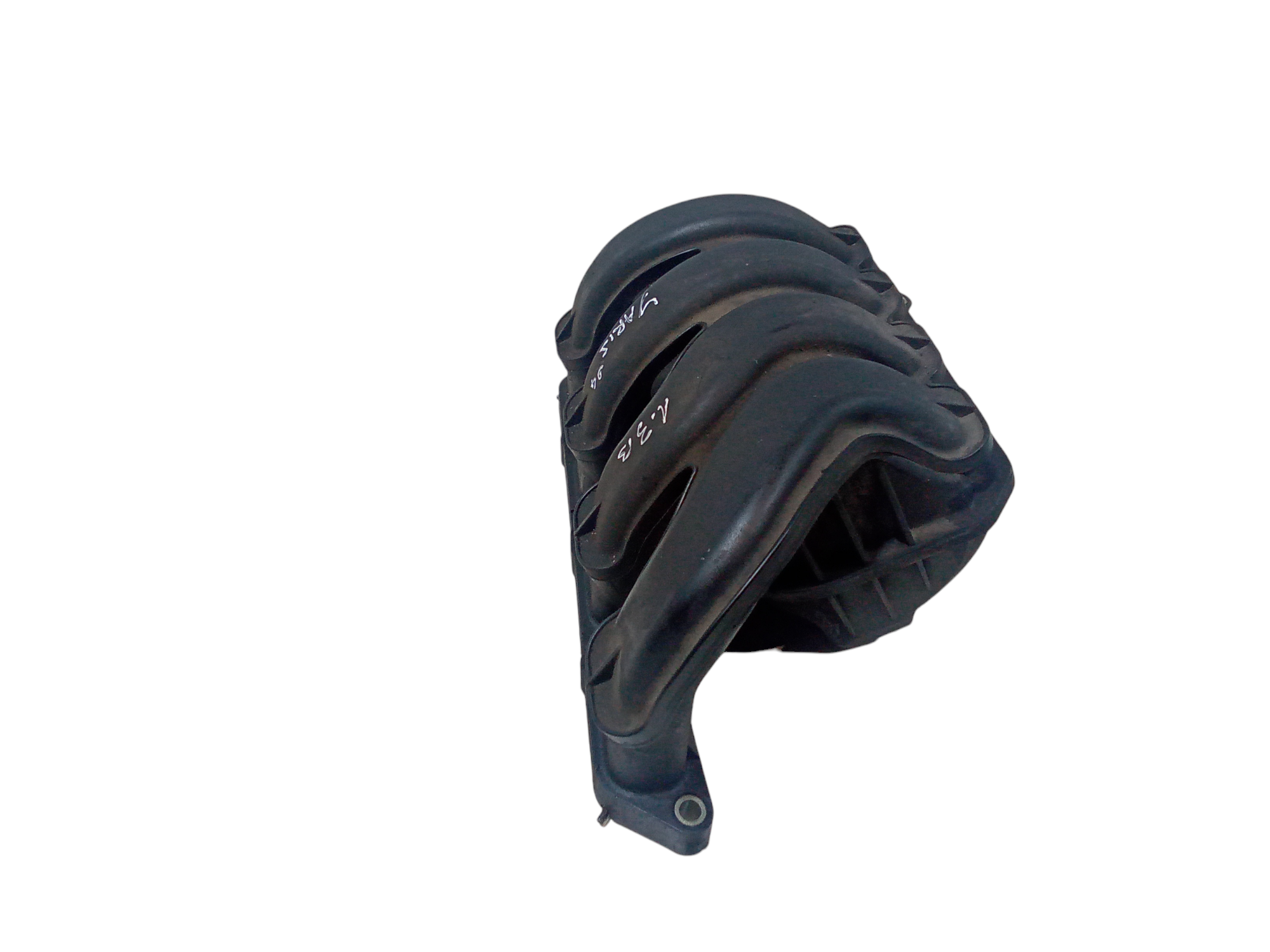 Collettore Aspirazione per Toyota Yaris Verso Serie (03>07) (2003 - 2007)