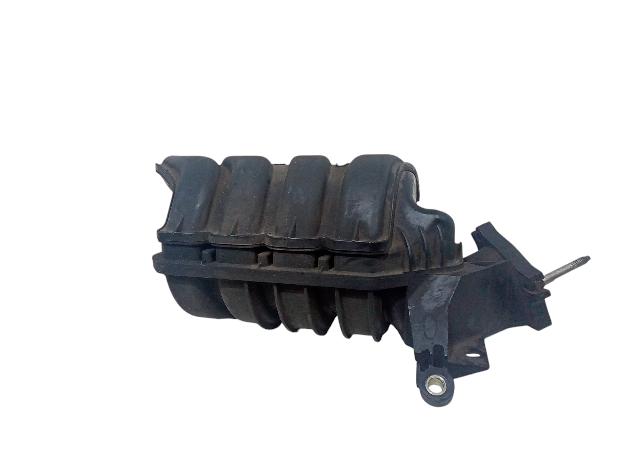 Collettore Aspirazione per Toyota Yaris Verso Serie (03>07) (2003 - 2007)