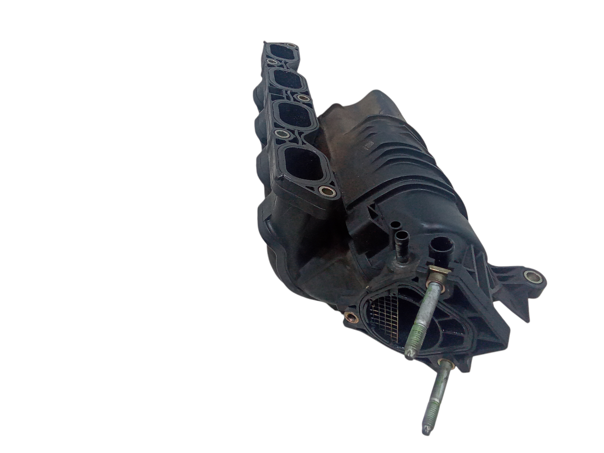 Collettore Aspirazione per Toyota Yaris Verso Serie (03>07) (2003 - 2007)