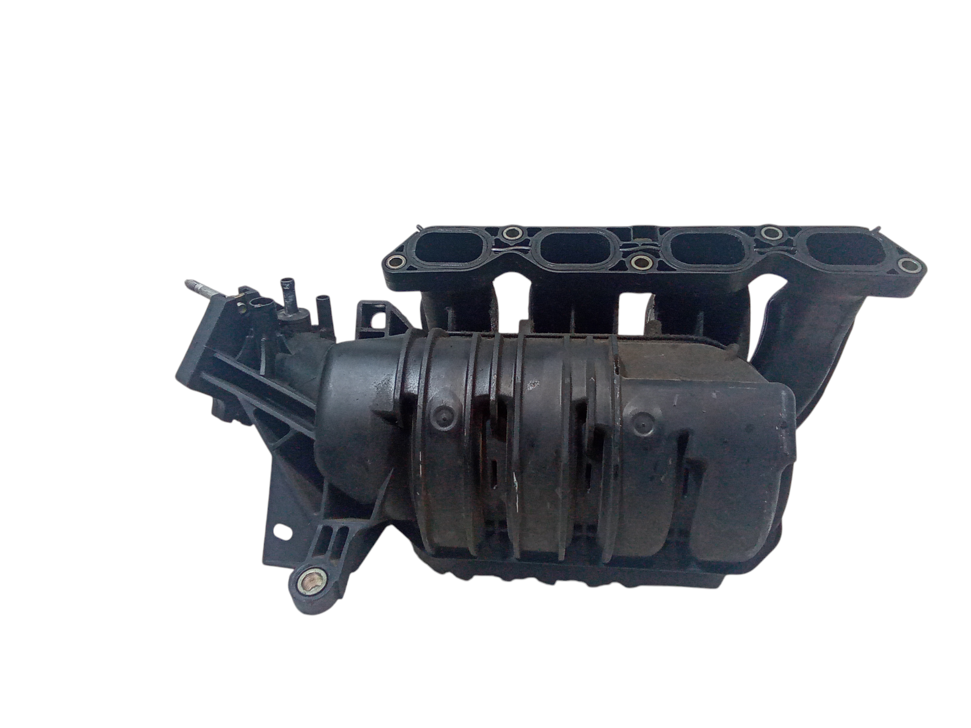 Collettore Aspirazione per Toyota Yaris Verso Serie (03>07) (2003 - 2007)