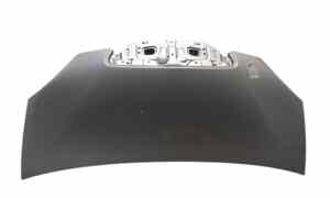 Cofano Anteriore per Lancia Musa 2 Serie (2007 - In produzione)