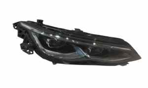 Faro anteriore DX allo Xeno per Volkswagen Golf Serie Viii (19>) (2019 - In produzione)