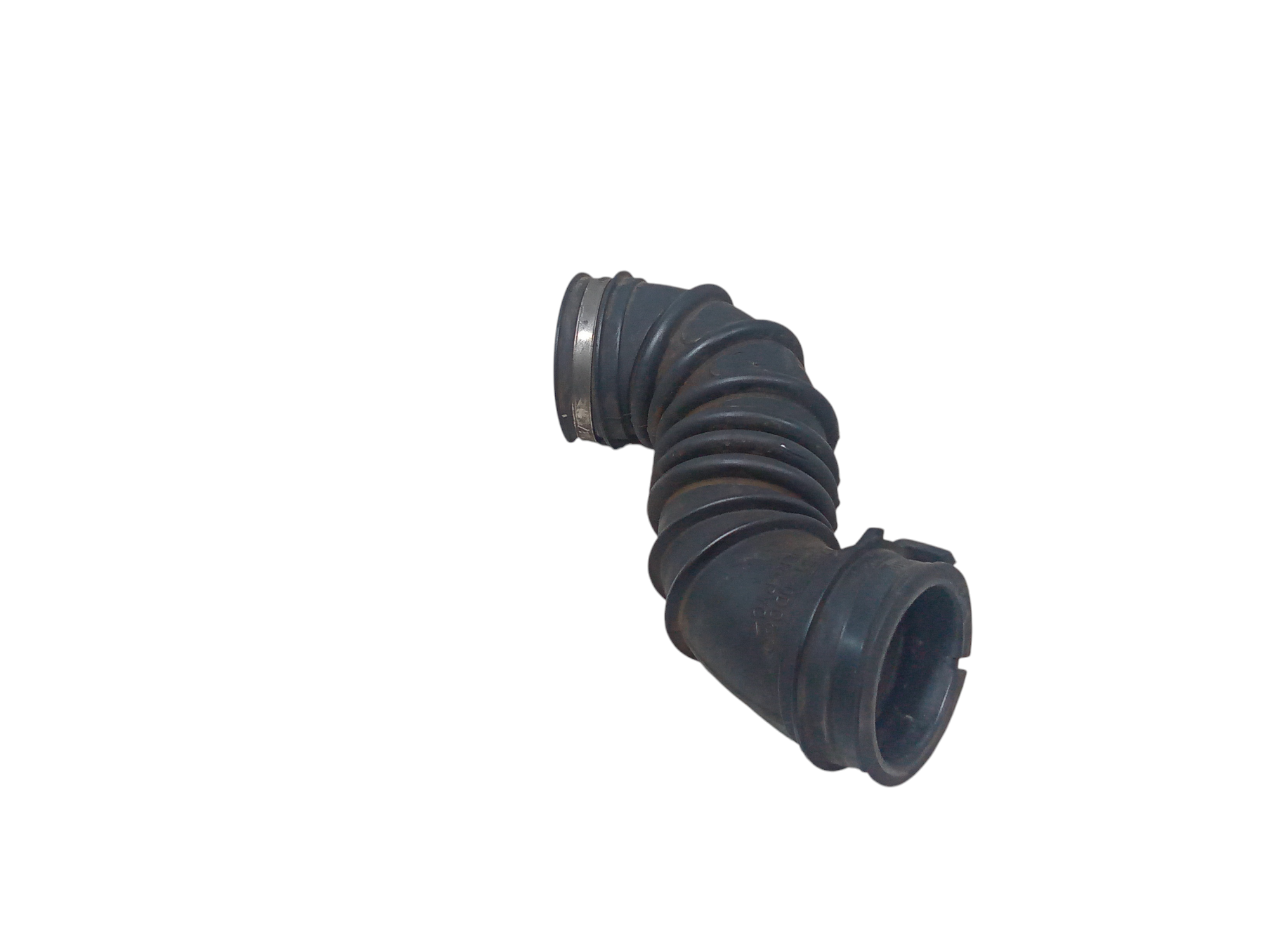 Tubo aspirazione filtro aria per Toyota Yaris Verso Serie (03>07) (2003 - 2007)