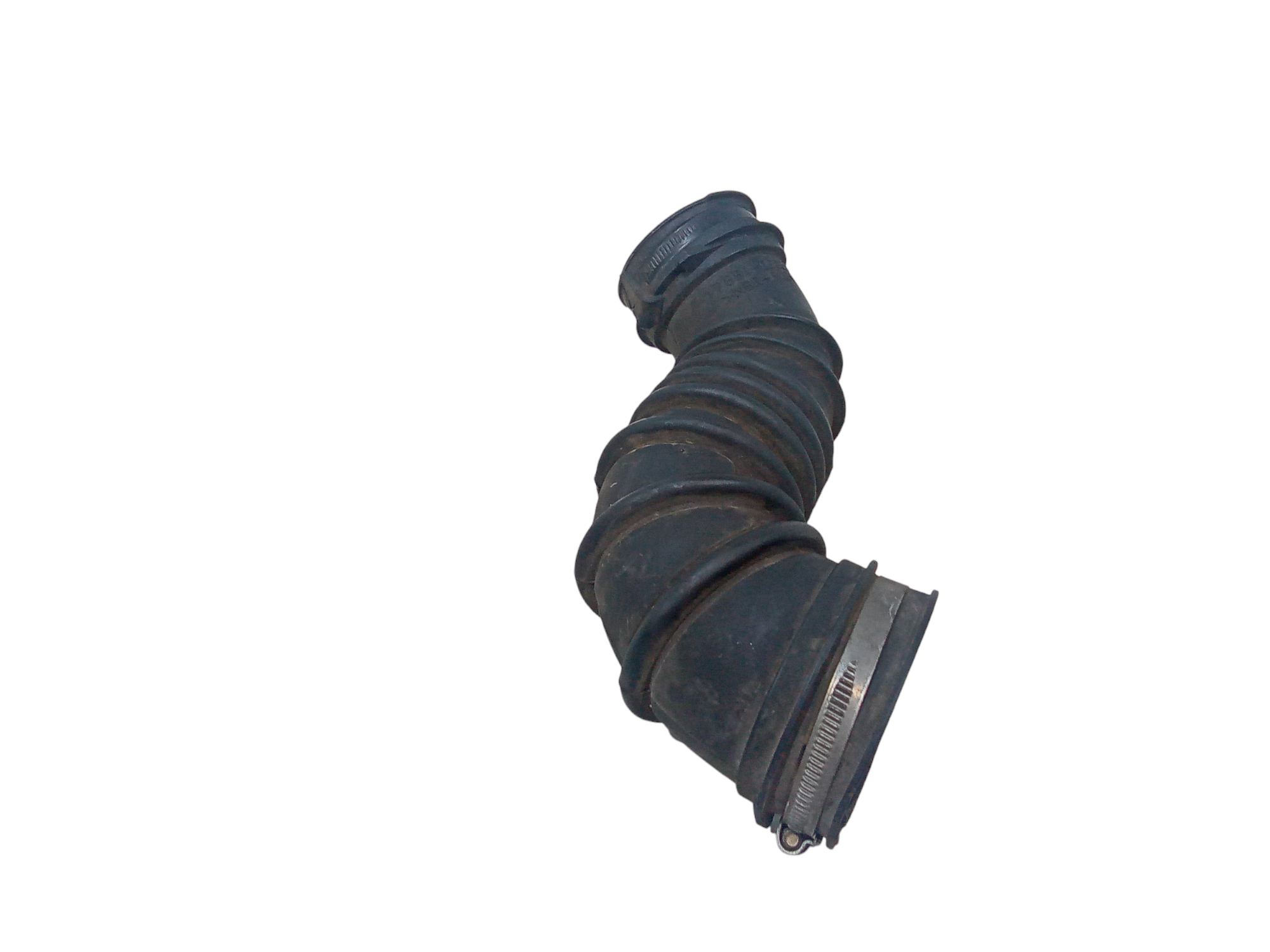 Tubo aspirazione filtro aria per Toyota Yaris Verso Serie (03>07) (2003 - 2007)