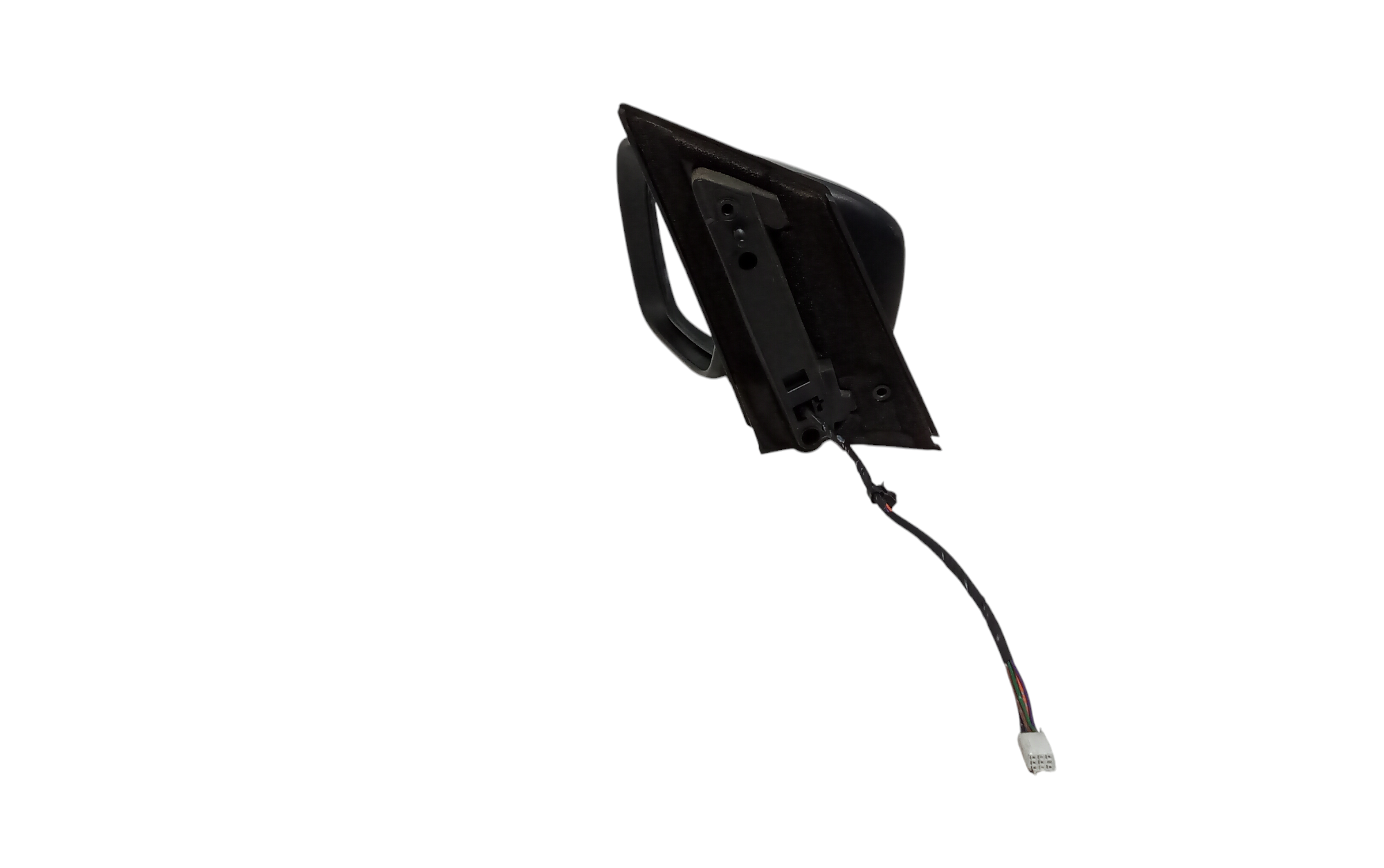 Specchietto Retrovisore Sinistro per Mazda Cx-7 2 Serie (2009 - In produzione)