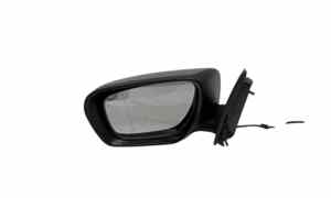 Specchietto Retrovisore Sinistro per Mazda Cx-7 2 Serie (2009 - In produzione)