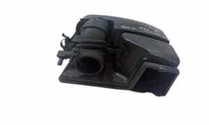 Box scatola filtro aria per Kia Picanto 2 Serie (2007 - 2011)