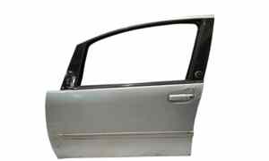 Portiera Anteriore Sinistra per Lancia Musa 2 Serie (2007 - In produzione)