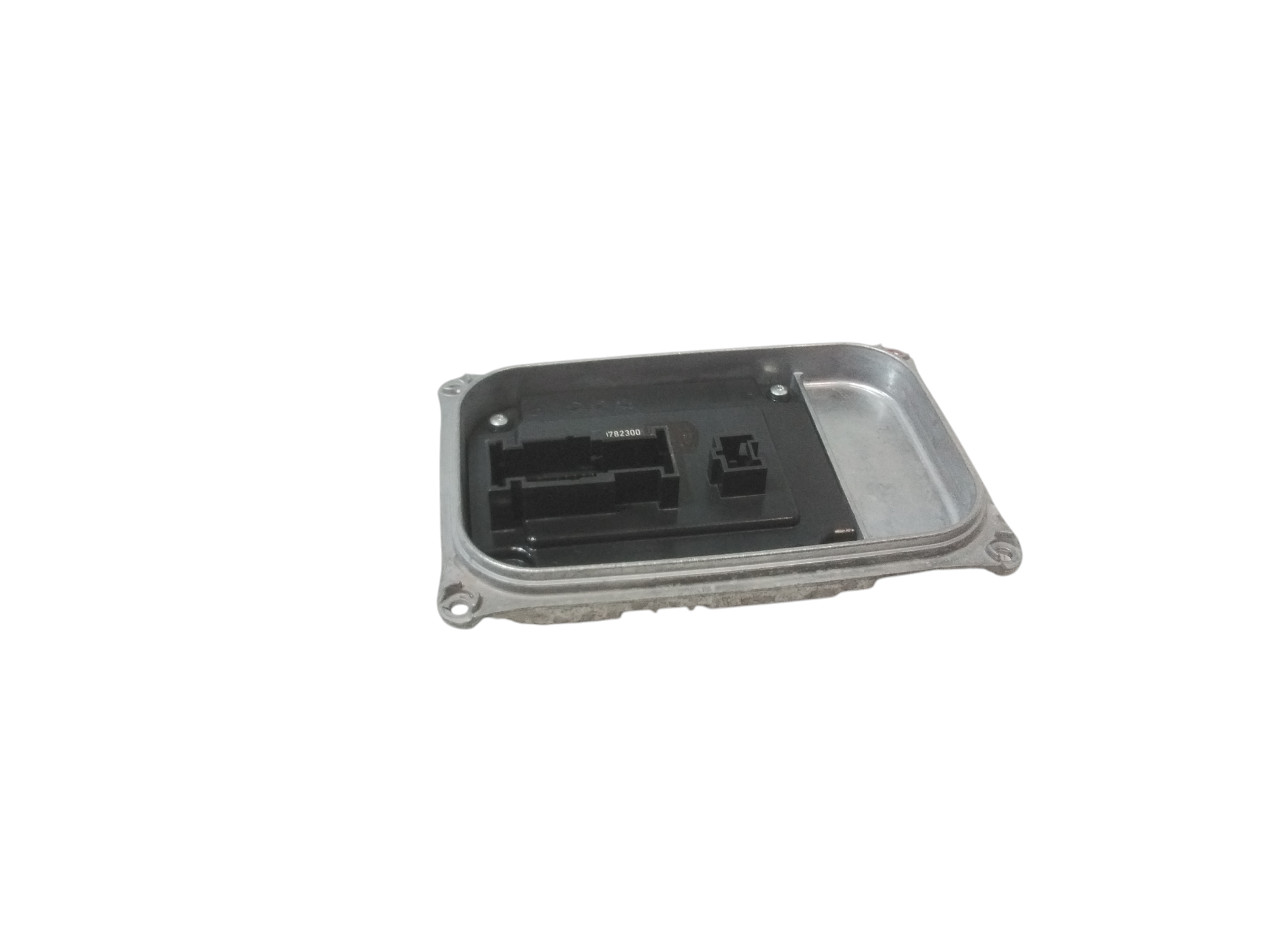 Centralina Xenon per Mercedes Glb Serie (x247) (19>) (2019 - In produzione)