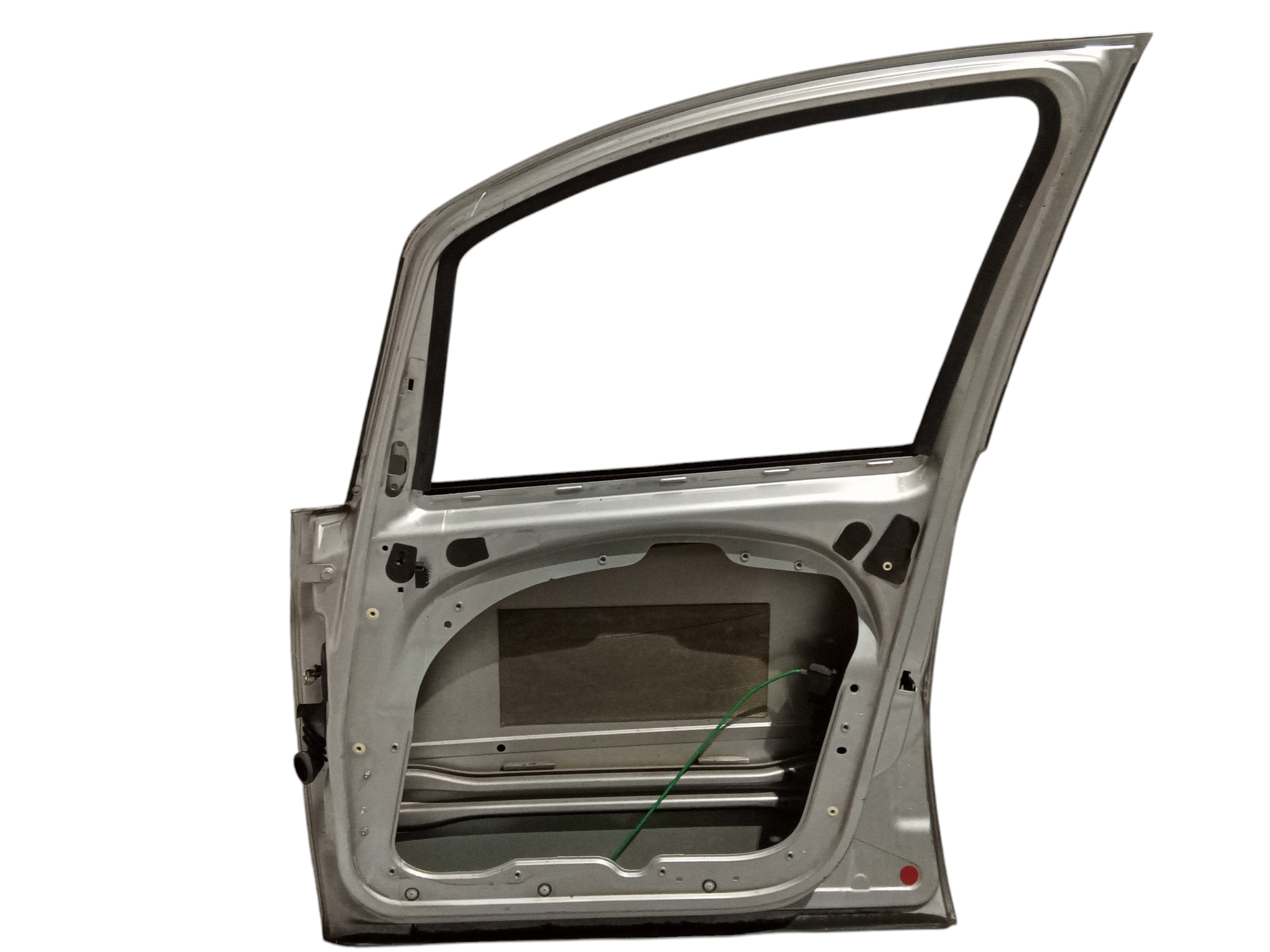 Portiera anteriore Destra per Lancia Musa 2 Serie (2007 - In produzione)