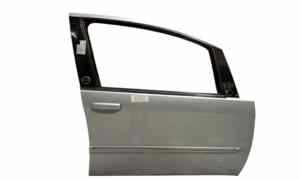Portiera anteriore Destra per Lancia Musa 2 Serie (2007 - In produzione)
