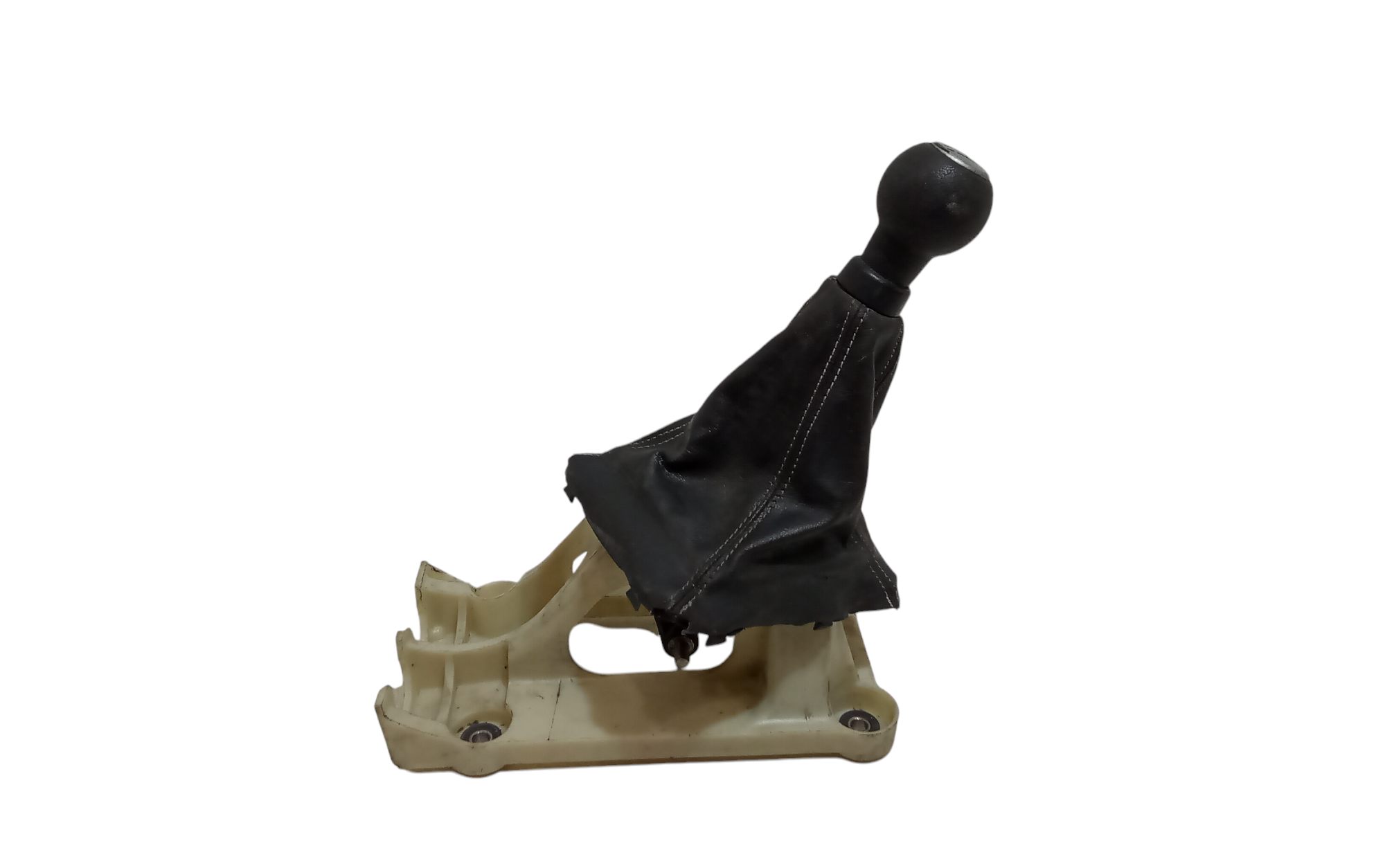 Leva Cambio per Suzuki Swift 4 Serie (04>10) (2004 - 2010)