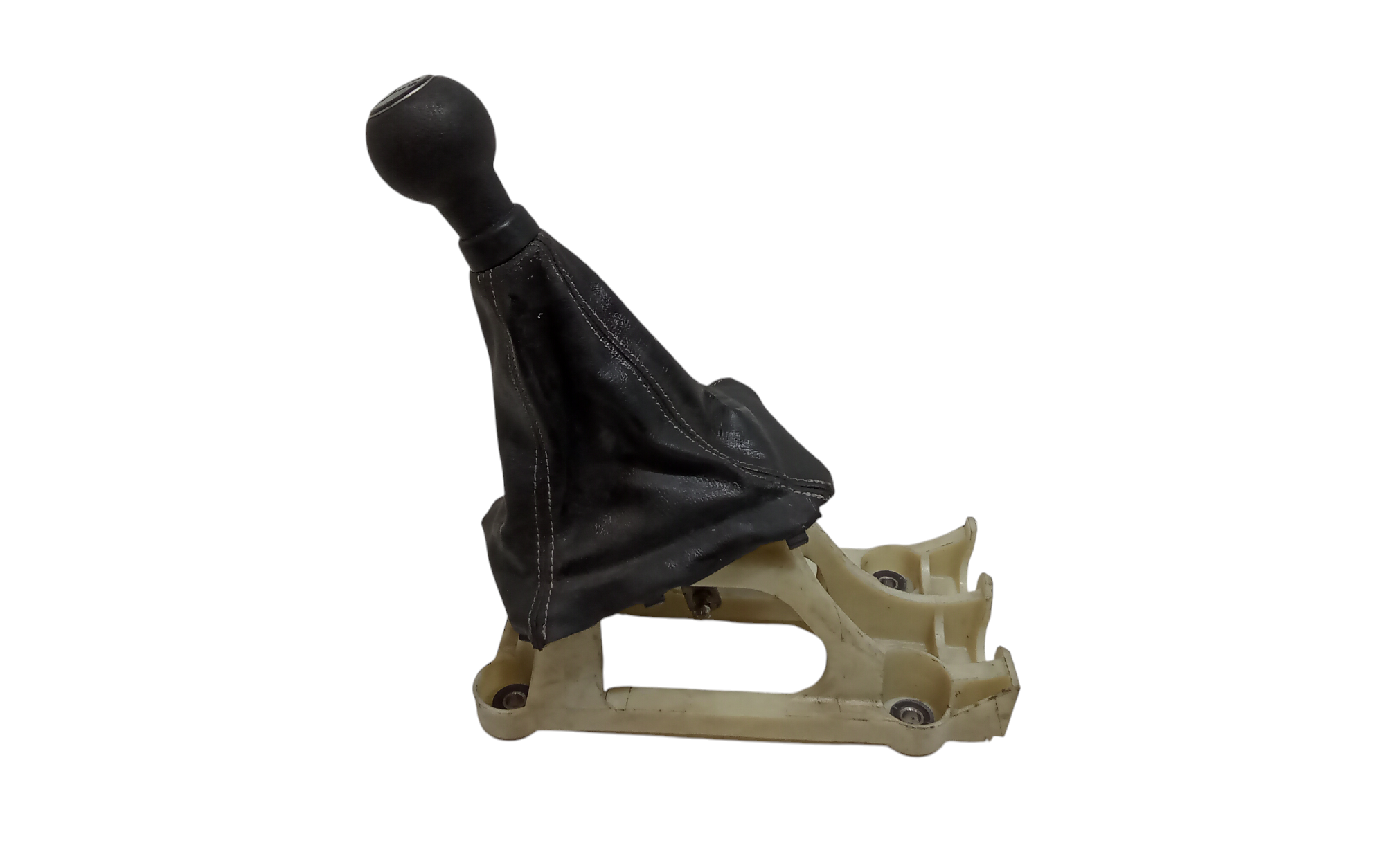 Leva Cambio per Suzuki Swift 4 Serie (04>10) (2004 - 2010)