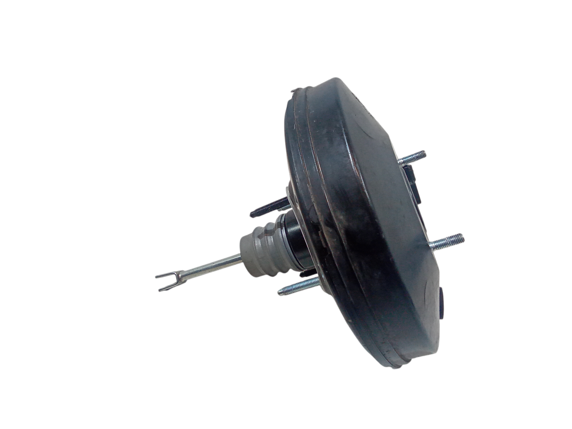 Servofreno per Smart Fortwo Coup (453) (2014 - In produzione)