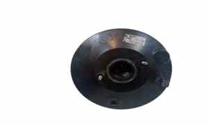 Servofreno per Smart Fortwo Coup (453) (2014 - In produzione)