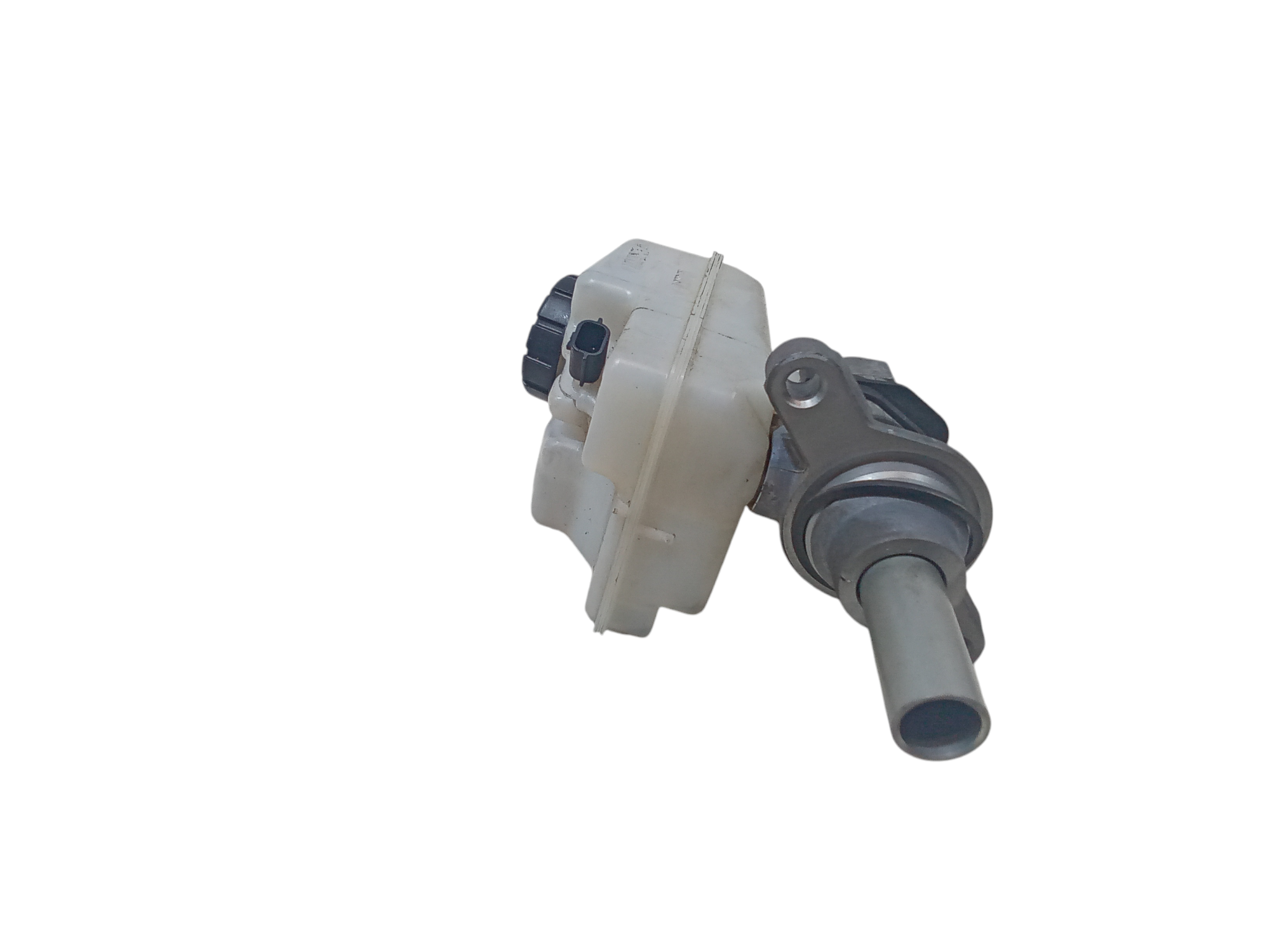 Pompa Freni per Smart Fortwo Coup (453) (2014 - In produzione)