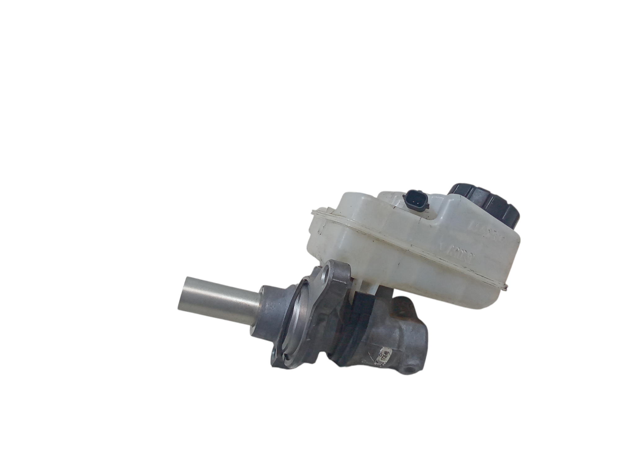 Pompa Freni per Smart Fortwo Coup (453) (2014 - In produzione)