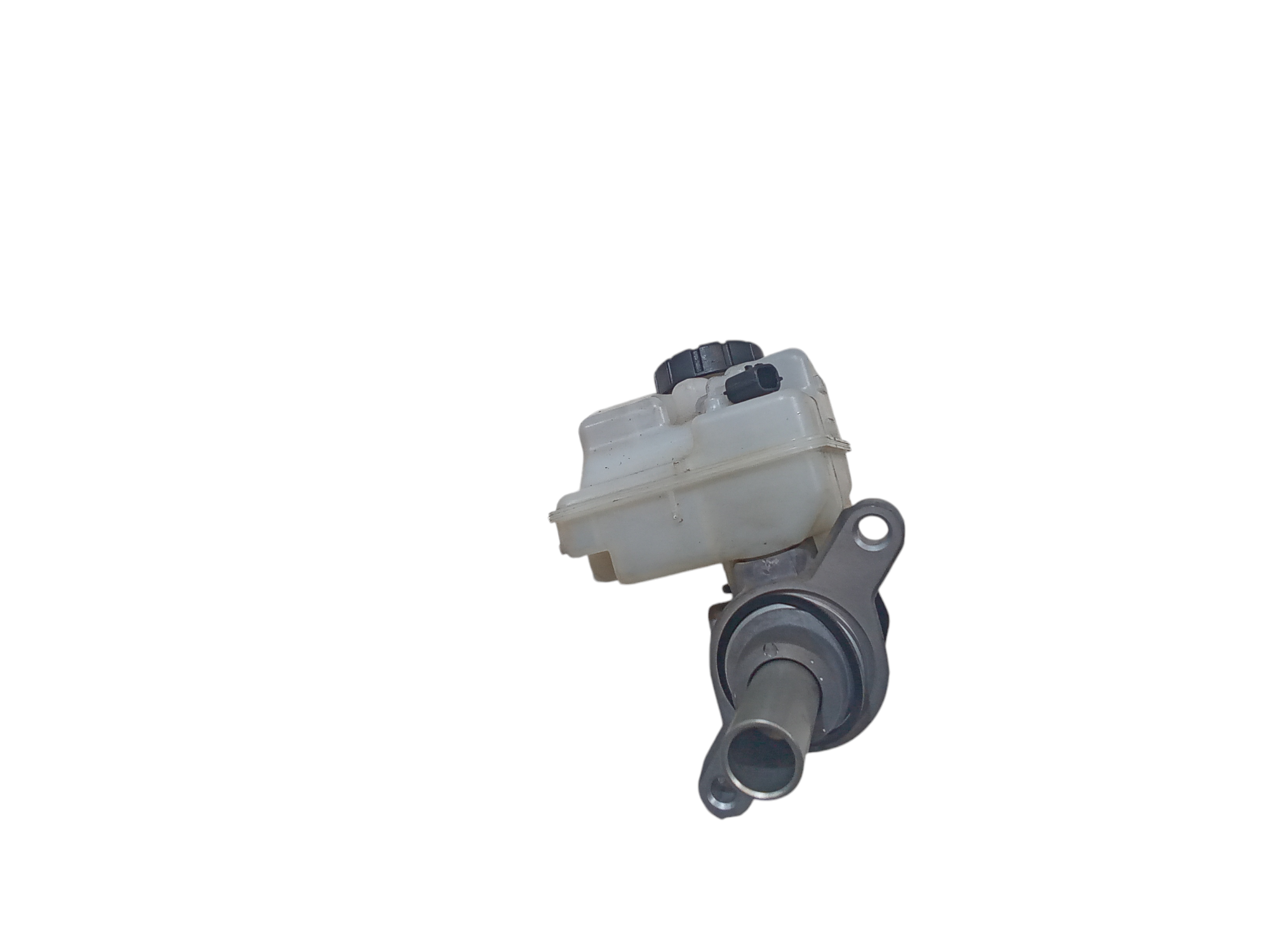 Pompa Freni per Smart Fortwo Coup (453) (2014 - In produzione)