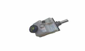 Pompa Freni per Smart Fortwo Coup (453) (2014 - In produzione)