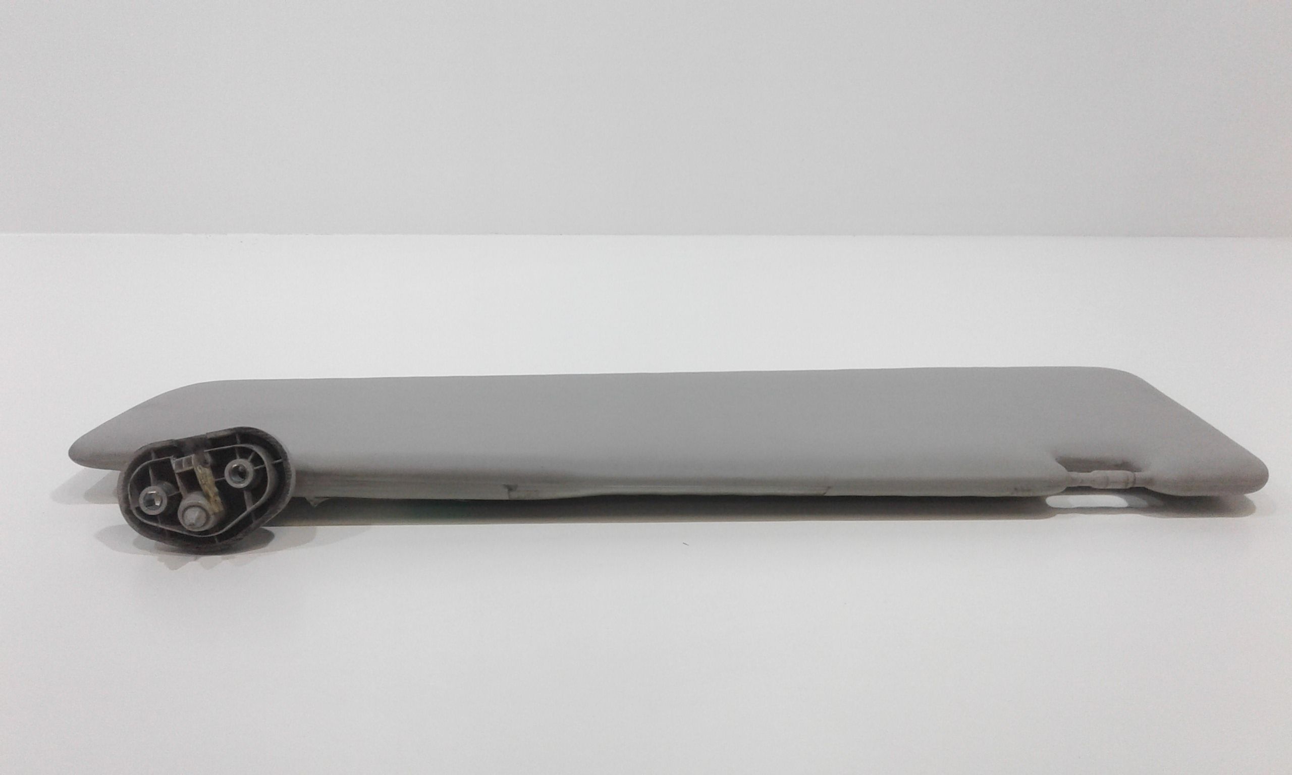 Parasole aletta anteriore Lato Guida FIAT Ducato 5 Serie