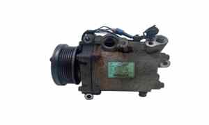 Compressore A/C per Mitsubishi Grandis (2003 - 2011)