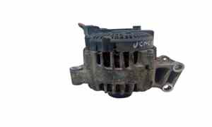 Alternatore per Ford Fiesta 6 Serie (2008 - 2017)