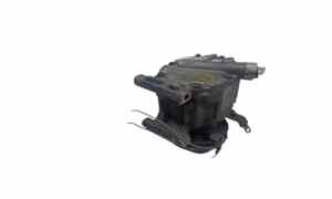 Compressore A/C per Lancia Ypsilon 1 Serie (2003 - 2006)