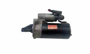 Motorino d  avviamento per Kia Picanto 2 Serie (2007 - 2011)